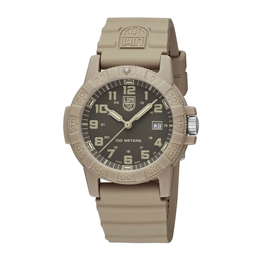 LEATHERBACK SEA TURTLE GIANT 0320 SERIES