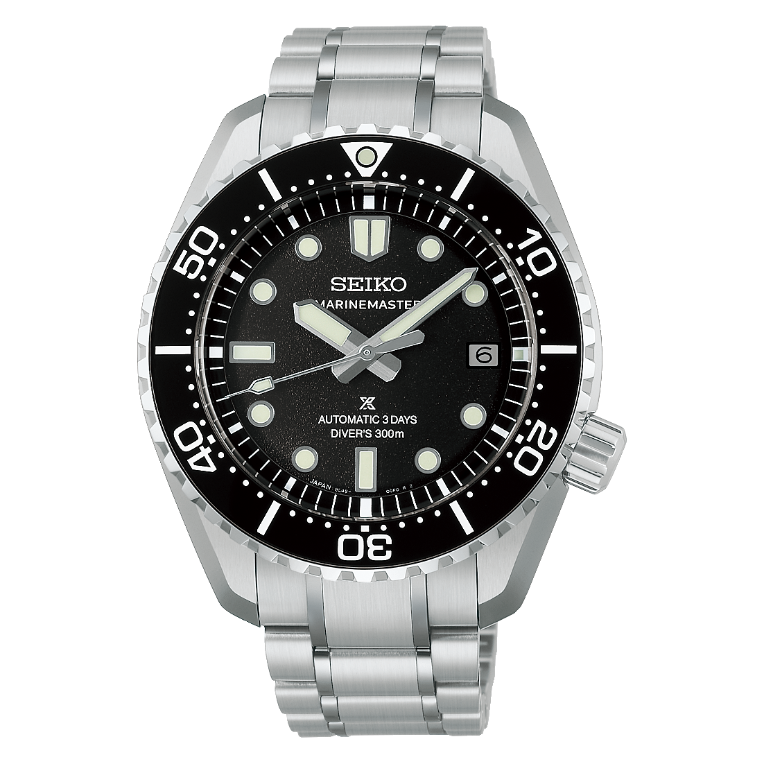 Marinemaster
