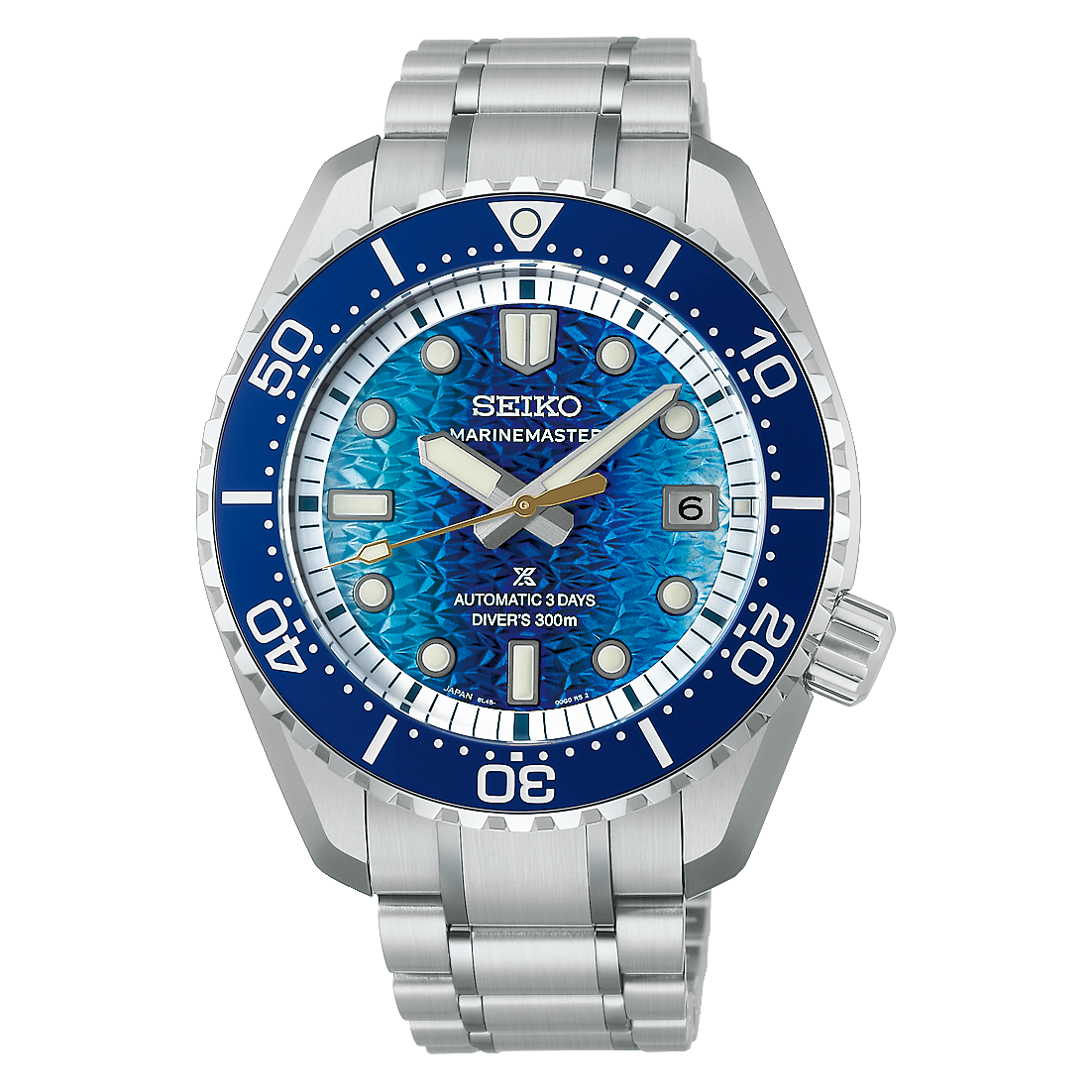 Marinemaster
